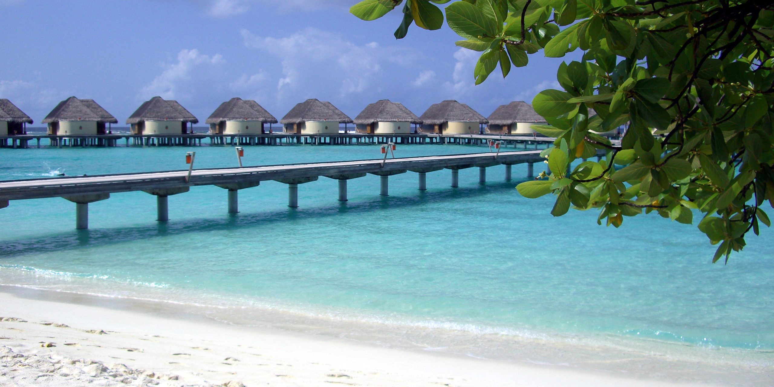 Maldives_One&Only kanufura